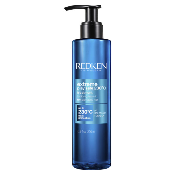 Redken Extreme Play Safe 200mls