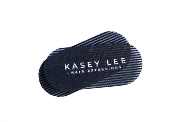 kasey lee tape tabs